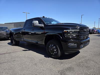 New 2026 Ram 3500 - photo 1