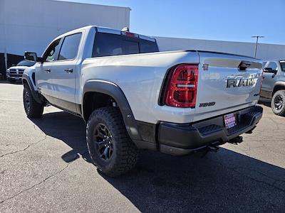 New 2026 Ram 1500 - photo 1