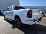 2026 Ram 1500 Crew Cab 4x4 Pickup for sale #R37954 - photo 2