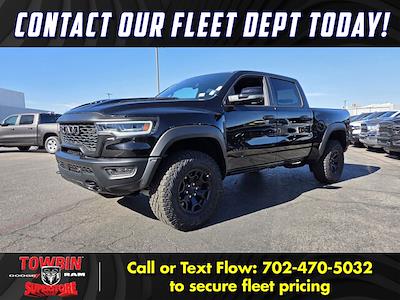 New 2026 Ram 1500 - photo 1