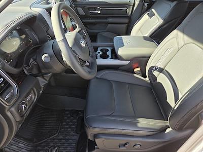 New 2026 Ram 1500 - photo 1