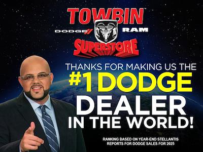 New 2026 Ram 1500 - photo 1