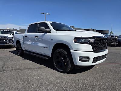 New 2026 Ram 1500 - photo 1