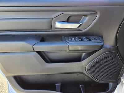 New 2026 Ram 1500 - photo 1