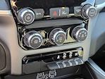 2026 Ram 1500 Crew Cab 4x4 Pickup for sale #R37963 - photo 13