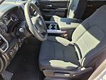 2026 Ram 1500 Crew Cab 4x4 Pickup for sale #R37963 - photo 6