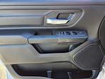 2026 Ram 1500 Crew Cab 4x4 Pickup for sale #R37963 - photo 9