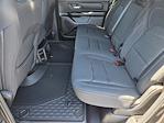2026 Ram 1500 Crew Cab 4x4 Pickup for sale #R37964 - photo 7