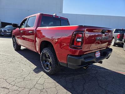 New 2026 Ram 1500 - photo 1