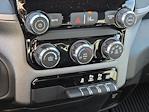 2026 Ram 1500 Crew Cab 4x4 Pickup for sale #R37970 - photo 13