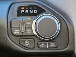 2026 Ram 1500 Crew Cab 4x4 Pickup for sale #R37970 - photo 14