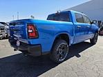 2026 Ram 1500 Crew Cab 4x4 Pickup for sale #R37970 - photo 4