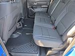 2026 Ram 1500 Crew Cab 4x4 Pickup for sale #R37970 - photo 7