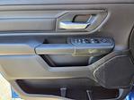 2026 Ram 1500 Crew Cab 4x4 Pickup for sale #R37970 - photo 9