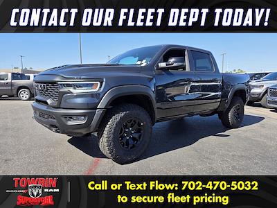 New 2026 Ram 1500 - photo 1