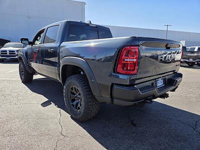 New 2026 Ram 1500 - photo 1