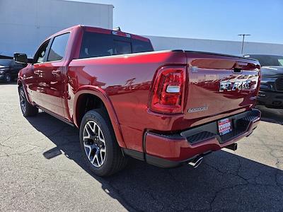 New 2026 Ram 1500 - photo 1