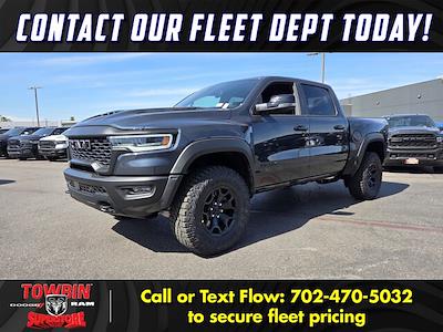 New 2026 Ram 1500 - photo 1