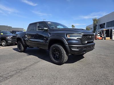 New 2026 Ram 1500 - photo 1