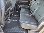 2026 Ram 1500 Crew Cab 4x4 Pickup for sale #R37996 - photo 8
