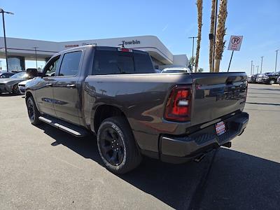 New 2026 Ram 1500 - photo 1