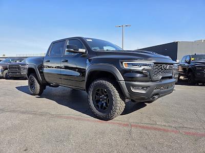 New 2026 Ram 1500 - photo 1