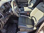 2026 Ram 1500 Crew Cab 4x4 Pickup for sale #R38000 - photo 6
