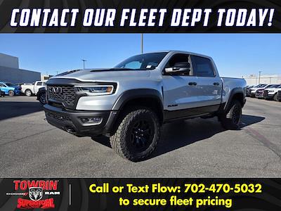 New 2026 Ram 1500 - photo 1