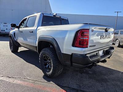 New 2026 Ram 1500 - photo 1