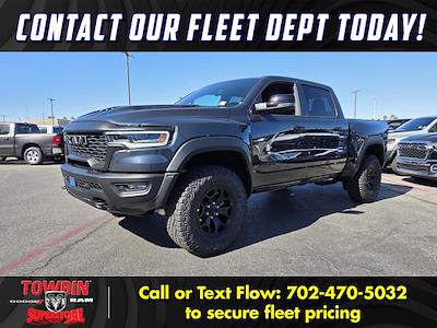 New 2026 Ram 1500 - photo 1