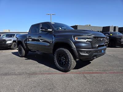 New 2026 Ram 1500 - photo 1