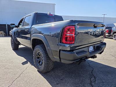 New 2026 Ram 1500 - photo 1