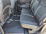 2026 Ram 1500 Crew Cab 4x4 Pickup for sale #R38023 - photo 7
