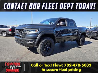 New 2026 Ram 1500 - photo 1