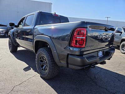 New 2026 Ram 1500 - photo 1