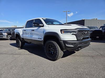 New 2026 Ram 1500 - photo 1
