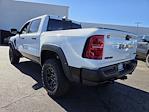 2026 Ram 1500 Crew Cab 4x4 Pickup for sale #R38061 - photo 4