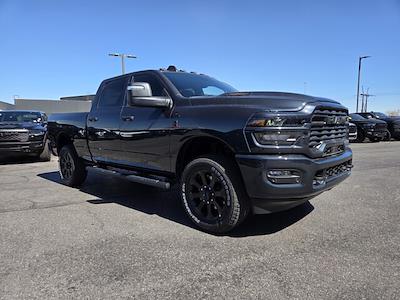 New 2026 Ram 2500 - photo 1