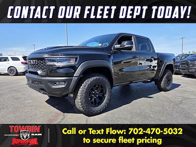 New 2026 Ram 1500 - photo 1