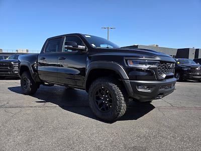 New 2026 Ram 1500 - photo 2