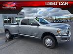 2021 Ram 3500 Crew Cab DRW 4x4 Pickup for sale #23DT898A - photo 1