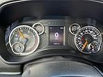 2021 Ram 3500 Crew Cab DRW 4x4 Pickup for sale #23DT898A - photo 10