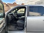 2021 Ram 3500 Crew Cab DRW 4x4 Pickup for sale #23DT898A - photo 12