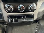 2021 Ram 3500 Crew Cab DRW 4x4 Pickup for sale #23DT898A - photo 14
