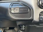 2021 Ram 3500 Crew Cab DRW 4x4 Pickup for sale #23DT898A - photo 15