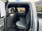 2021 Ram 3500 Crew Cab DRW 4x4 Pickup for sale #23DT898A - photo 16
