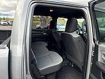 2021 Ram 3500 Crew Cab DRW 4x4 Pickup for sale #23DT898A - photo 17
