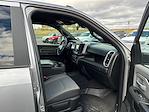2021 Ram 3500 Crew Cab DRW 4x4 Pickup for sale #23DT898A - photo 18