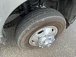 2021 Ram 3500 Crew Cab DRW 4x4 Pickup for sale #23DT898A - photo 19