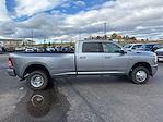 2021 Ram 3500 Crew Cab DRW 4x4 Pickup for sale #23DT898A - photo 3